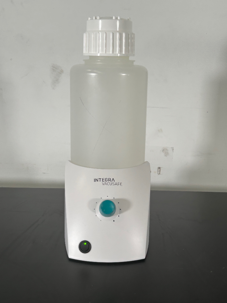 Image of Integra Vacusafe